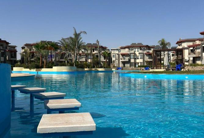 65155970 - الصورة الرئيسية للعقار