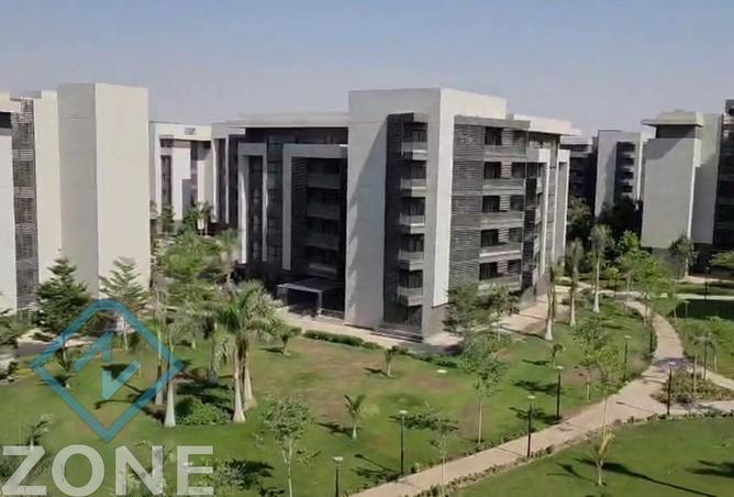 69303621 - Property Image 2