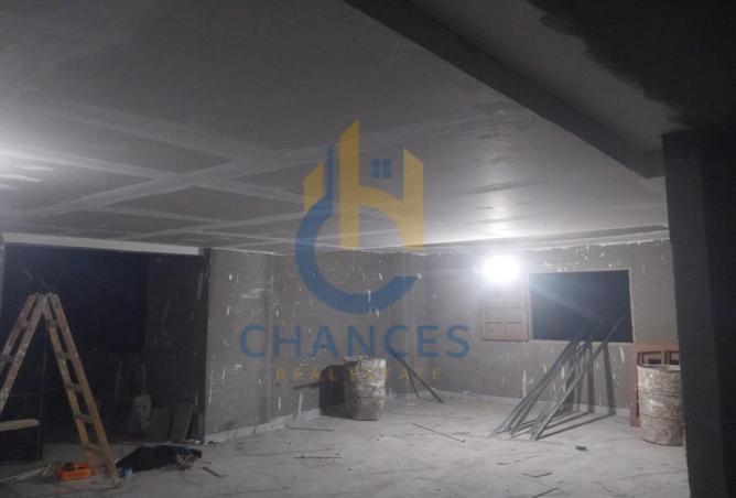 8585830 - صورة العقار 3