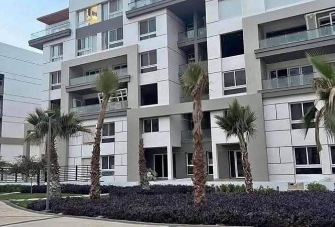 2Oev71VuLku - صورة العقار 3