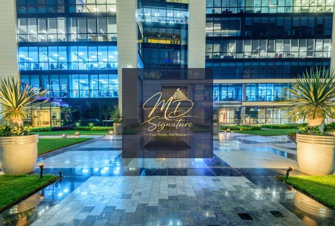 70102958 - صورة العقار 3