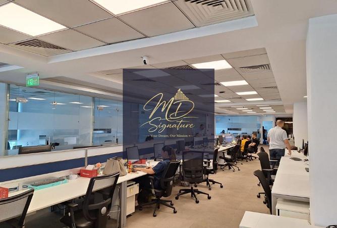 70102958 - صورة العقار 2