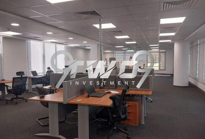 8472899 - الصورة الرئيسية للعقار