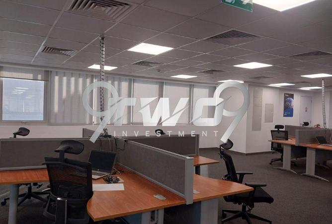 8472899 - صورة العقار 3