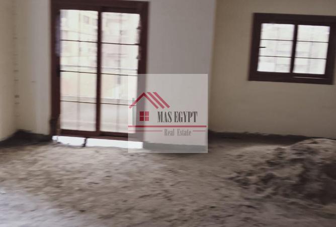75664482 - Property Image 2