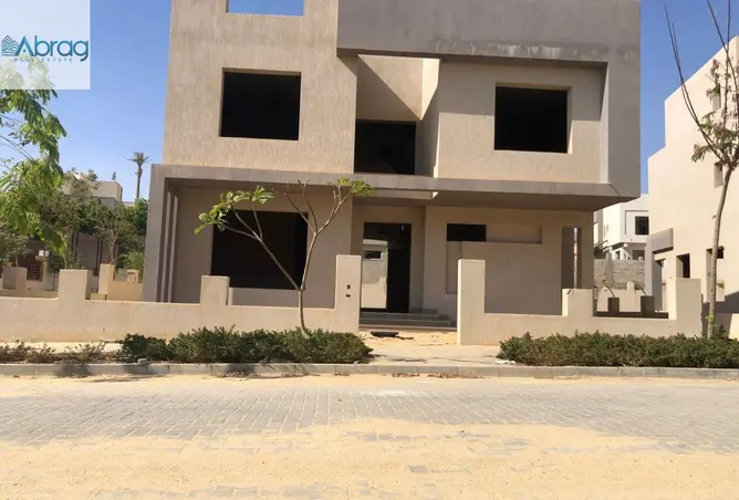 116756704 - صورة العقار 2