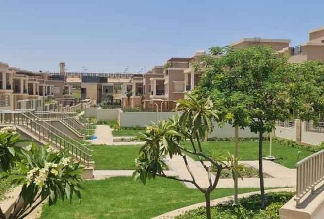 98277062 - الصورة الرئيسية للعقار
