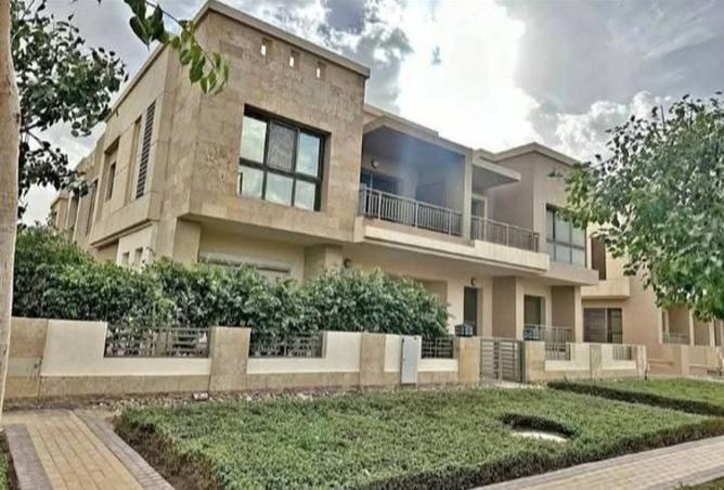 98277062 - صورة العقار 2