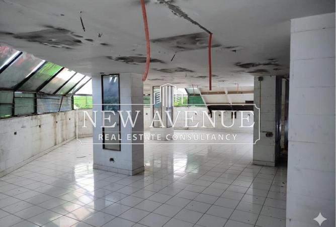 59234942 - Property Main Image