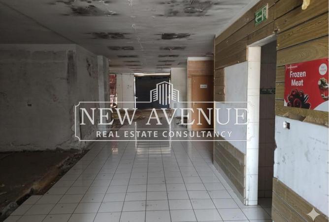 59234942 - Property Image 2