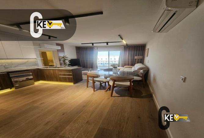 63884126 - Property Image 2