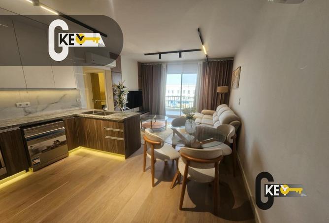 63884126 - Property Image 3