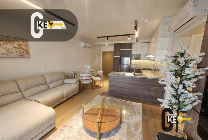 63884126 - Property Main Image