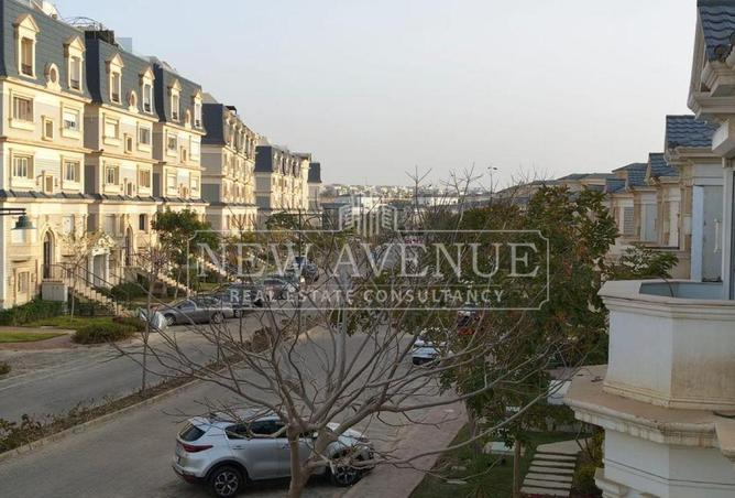 99103215 - Property Image 2