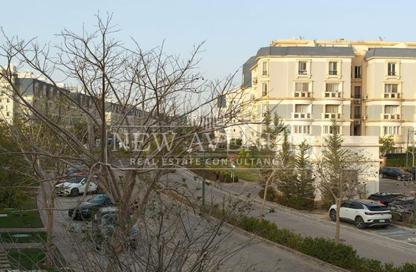 Villa - 3 Bedrooms - 3 Bathrooms for sale in Mountain View Hyde Park - 5th Settlement Compounds - The 5th Settlement - New Cairo City - Cairo Villa - 3 Bedrooms - 3 Bathrooms for sale in Mountain View Hyde Park - 5th Settlement Compounds - The 5th Settlement - New Cairo City - Cairo