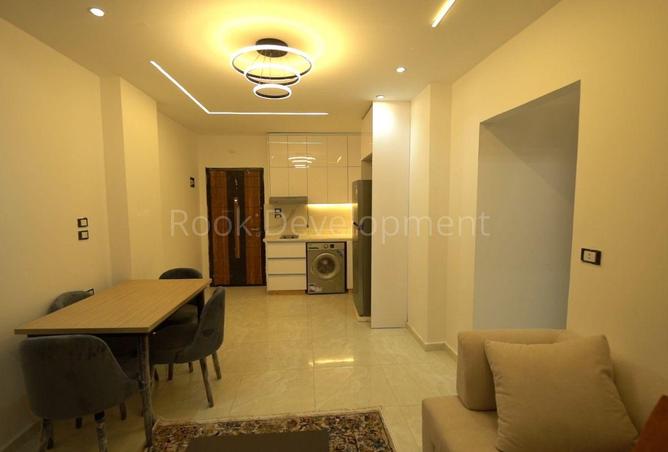 81048399 - Property Image 2