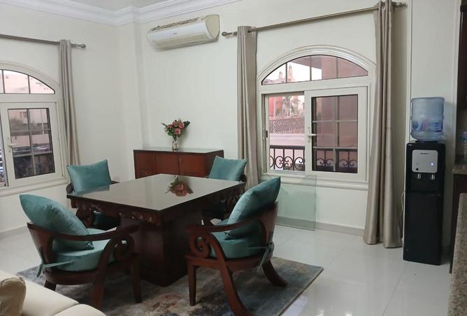 68261756 - Property Image 2