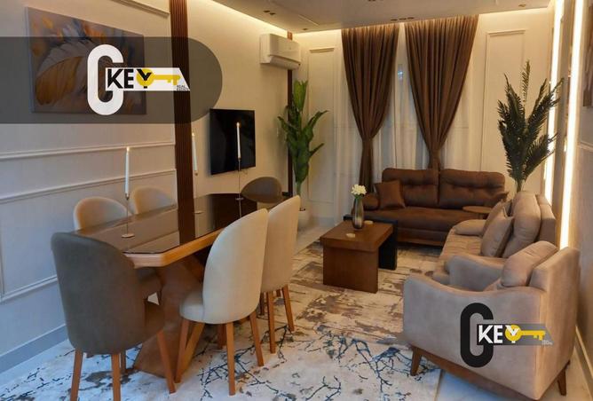 92143545 - Property Main Image