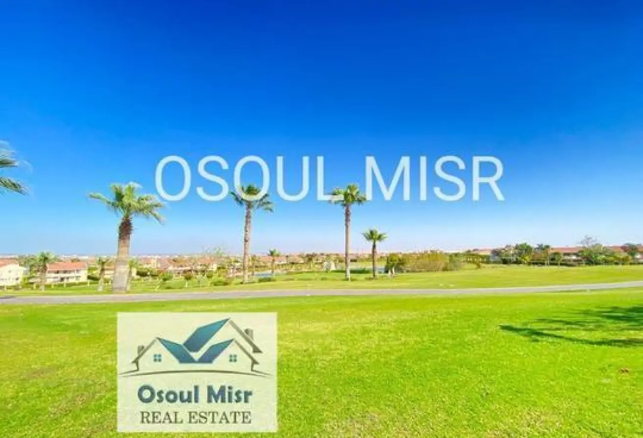 109914152 - الصورة الرئيسية للعقار