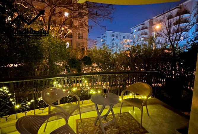 68268753 - الصورة الرئيسية للعقار