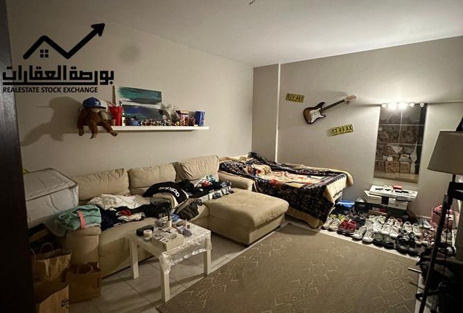 68268753 - صورة العقار 3