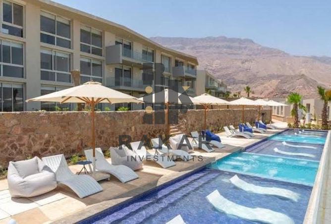 52455126 - الصورة الرئيسية للعقار