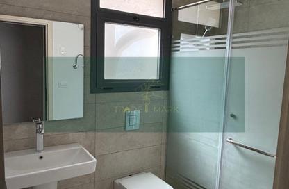 Apartment - 3 - 3 for rent in Villette - 5th Settlement Compounds - The 5th Settlement - New Cairo City - Cairo