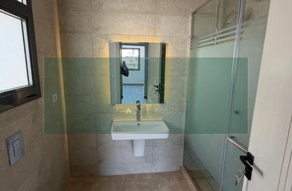 Apartment - 3 - 3 for rent in Villette - 5th Settlement Compounds - The 5th Settlement - New Cairo City - Cairo