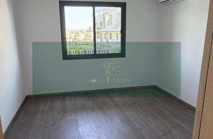 Apartment - 3 - 3 for rent in Villette - 5th Settlement Compounds - The 5th Settlement - New Cairo City - Cairo