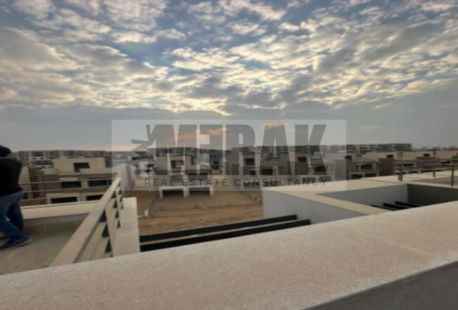 8418232 - صورة العقار 3