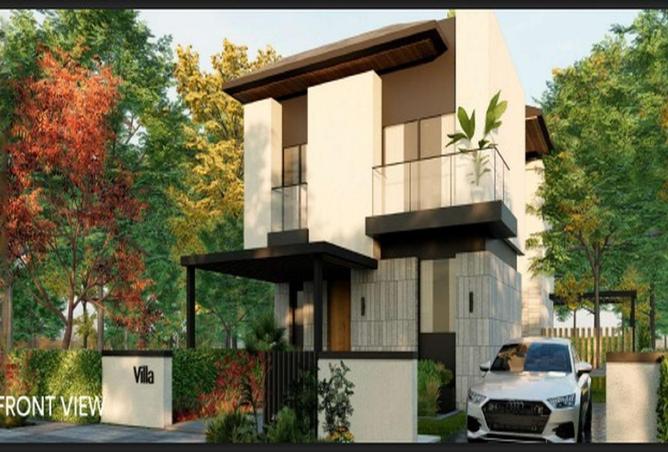 64643626 - Property Image 3