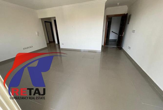 67993391 - Property Image 2