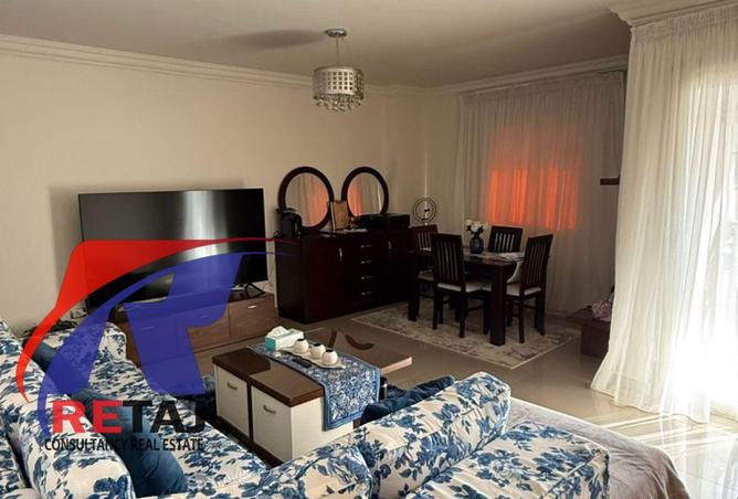 67993391 - Property Main Image