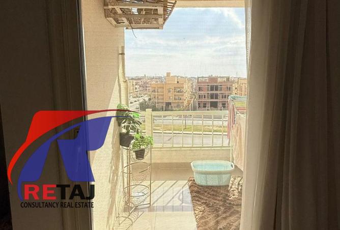 67993391 - Property Image 3