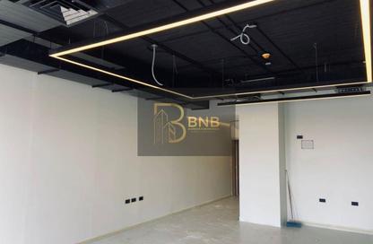 Office Space - Studio - 1 for rent in Mivida - 5th Settlement Compounds - The 5th Settlement - New Cairo City - Cairo Office Space - Studio - 1 for rent in Mivida - 5th Settlement Compounds - The 5th Settlement - New Cairo City - Cairo