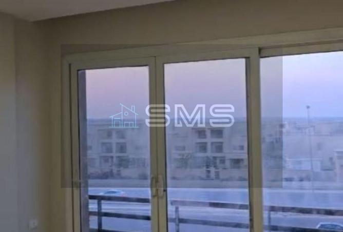 8456535 - صورة العقار 2