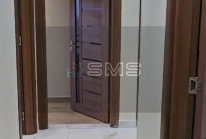 8456535 - صورة العقار 3