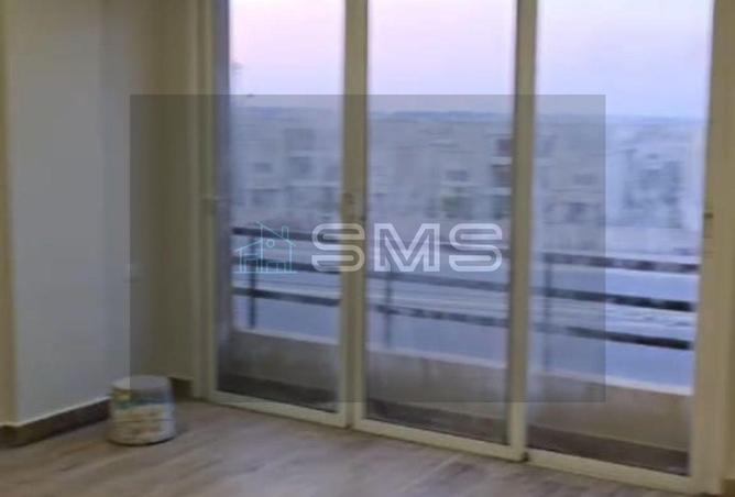 8456535 - الصورة الرئيسية للعقار