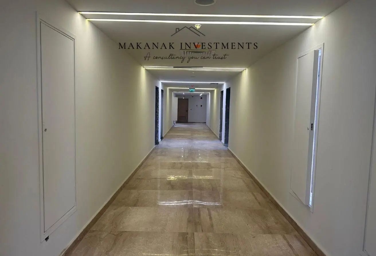 111030785 - Property Main Image