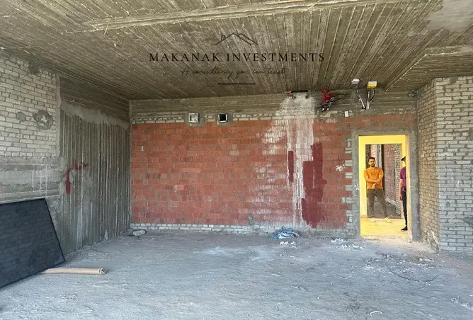 111030785 - Property Image 2