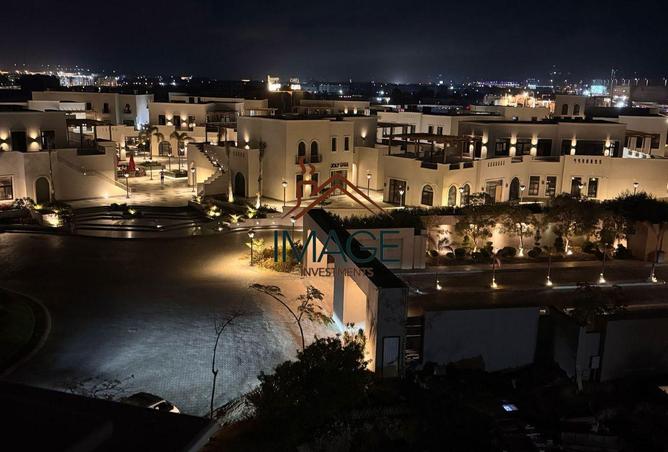 57753618 - صورة العقار 3