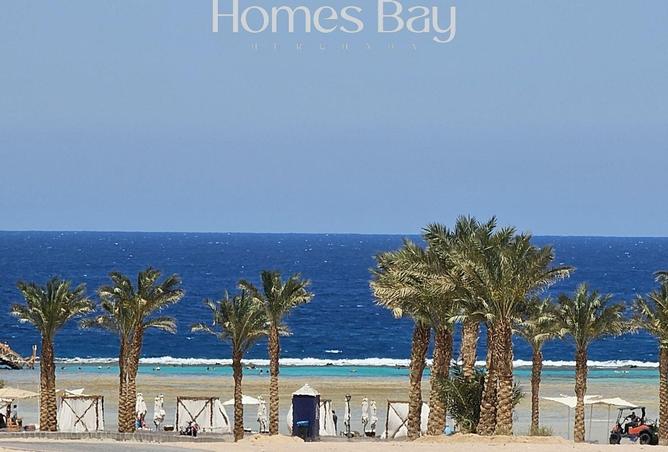 83676533 - صورة العقار 3