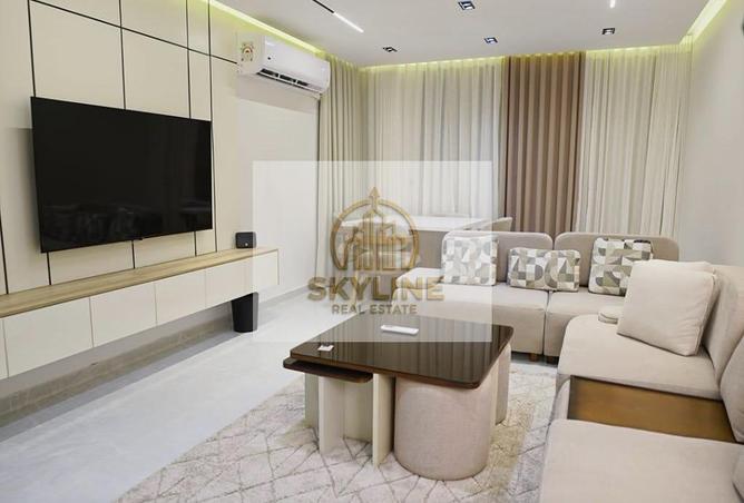 85883016 - Property Main Image