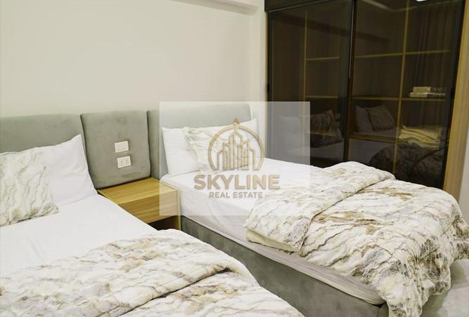 85883016 - Property Image 3