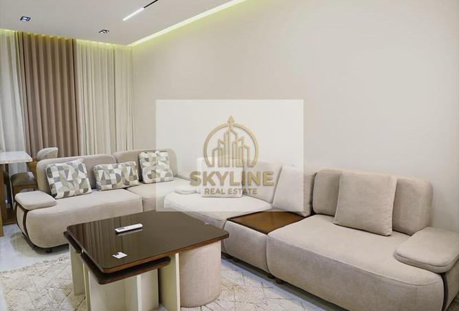 85883016 - Property Image 2