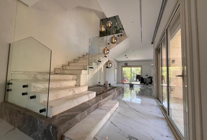 103474336 - Property Image 3