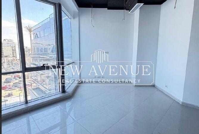 66430956 - Property Image 3