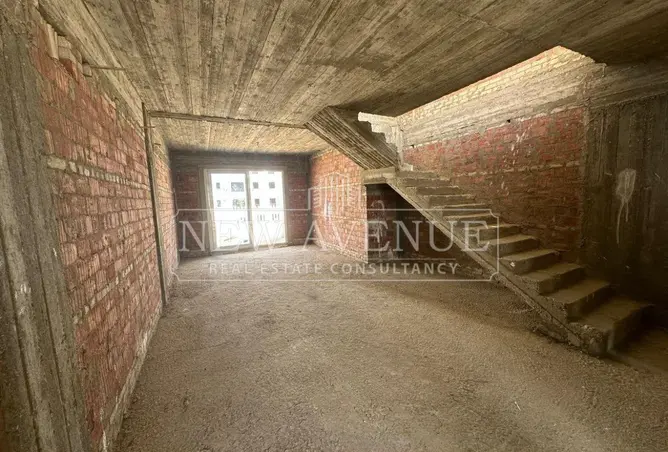 118803185 - Property Image 2