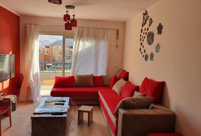 61924433 - Property Image 2