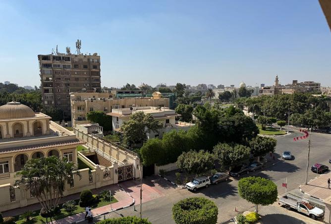83681641 - الصورة الرئيسية للعقار